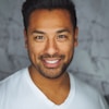 Marcus Johnson