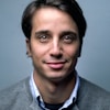 Dr. Robert Patel