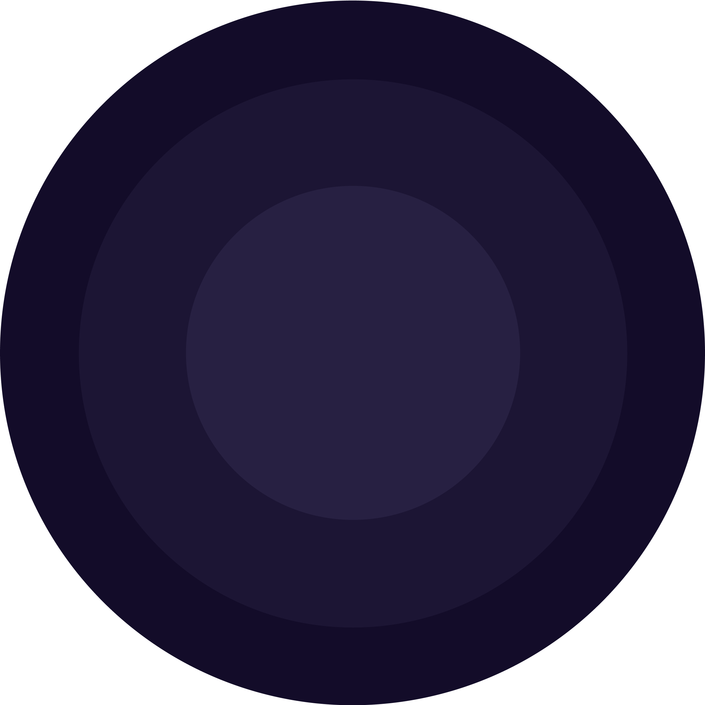 Circle